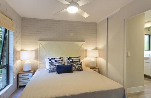Noosa Heads Apartment | Sundown Lodge 2 Edgar Bennett Avenue 14