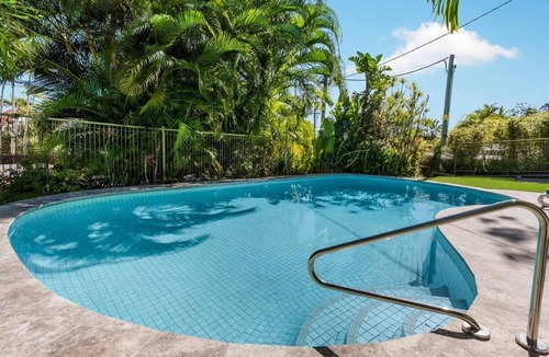 Noosa Heads Apartment | Sundown Lodge 4 Edgar Bennett Avenue 14