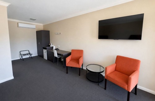 Whyalla Norrie Hotel | Sundowner Motel Hotel