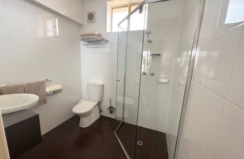 Whyalla Norrie Hotel | Sundowner Motel Hotel