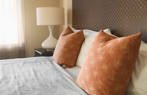 Whyalla Norrie Hotel | Sundowner Motel Hotel
