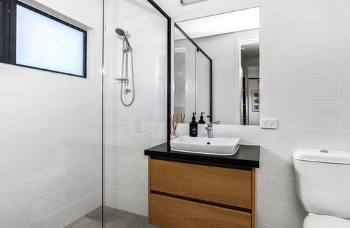 Cape Paterson House | Sunlight House, Eco Village, Cape Paterson