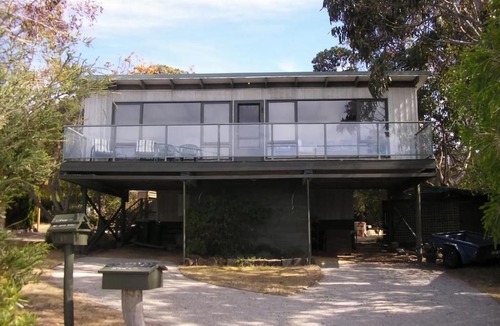 Jan Juc House | Sunningdale Beach House 16