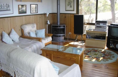 Jan Juc House | Sunningdale Beach House 16
