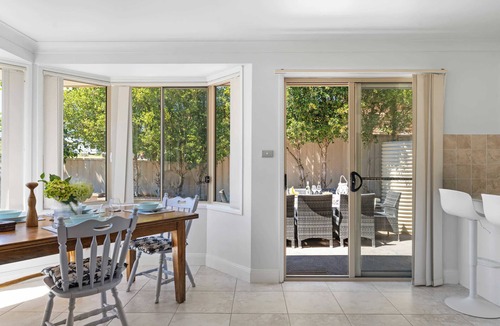 Vincentia Villa | Sunny Days Villa Vincentia