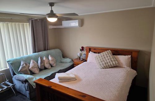 Sunset Beach Bed & Breakfast | Sunset Beach B&B