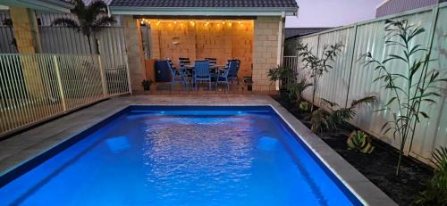 Sunset Beach Bed & Breakfast | Sunset Beach B&B