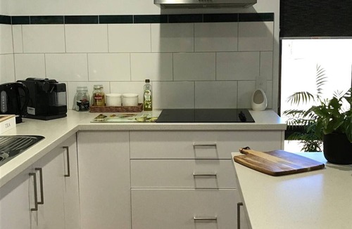 Waggrakine Apartment | Sunset Haven Private & Relaxing Apartment set in stunning rural location