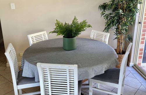 Guilderton House | Sunsets Forever Moore - Splendid Ocean Views - Pet friendly - easy walk to Ocean
