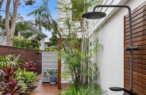 Sunshine Beach House | Sunshine Beach Gem