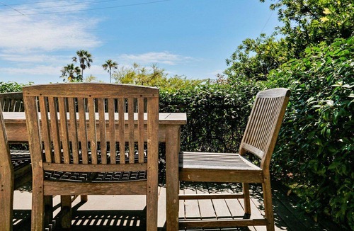 Kiama House | Surf Beach Views - quiet position, close to beach