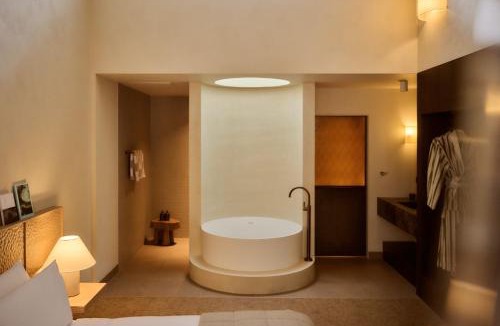 Torquay Hotel | Surf Hotel