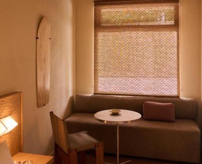 Torquay Hotel | Surf Hotel