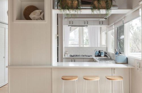 Torquay House | Surfcoast Soul - Stylish Dog Friendly Retreat - Torquay
