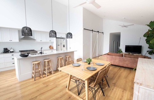 Kiama House | Surfleet Serenity - Kiama