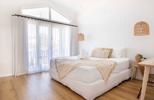 Kiama House | Surfleet Serenity - Kiama