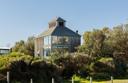 Smiths Beach House | Surfside