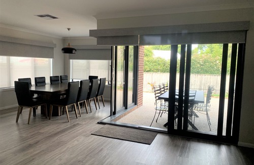 Ocean Grove House | Surfside Getaway - Perfect location, just few minutes from beach