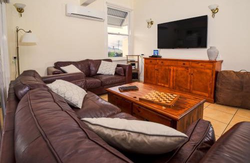 Warrnambool Resort | Surfside Holiday Park Warrnambool