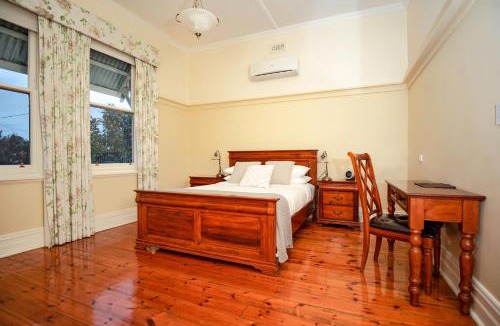 Warrnambool Resort | Surfside Holiday Park Warrnambool