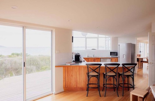 Dodges Ferry House | Surfside House | Dodges Ferry coastal retreat
