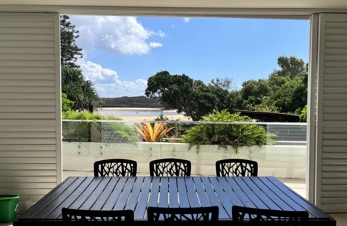 Currimundi Apartment | Surfside One U1 Perfect Coastal Getaway