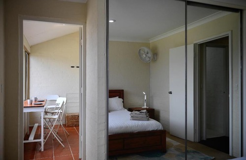 Safety Bay Apartment | Surfside Sunset
