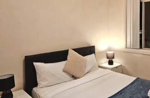 Surry Hills House | Surry Hill Terrace 3BR close to CBD