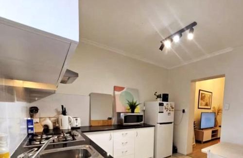 Surry Hills House | Surry Hill Terrace 3BR close to CBD