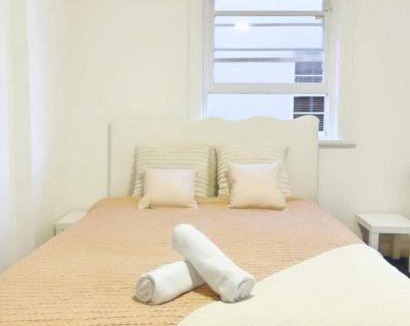 Darlinghurst Apartment | Surry Hills Charm Foodie Spot by Oxford St