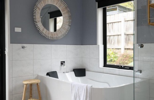 Daylesford House | Sutton Lodge Daylesford
