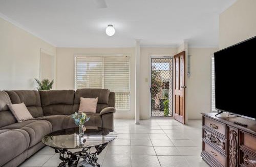 Sellicks Beach House | Swainson on Fontaine