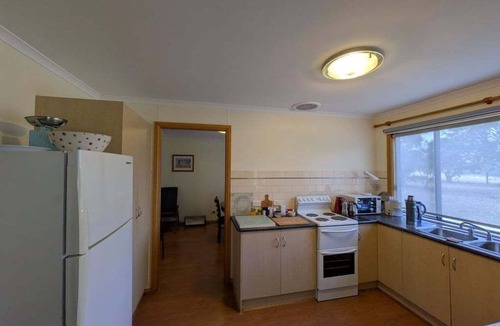 Cape Bridgewater House | Swallows Nest