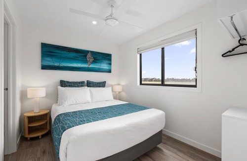 Swan Bay Hotel | Swan Bay Holiday Park