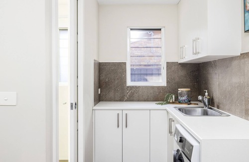 Shoal Bay House | Swan Retreat Family Home with inground swimming pool and lots of space.
