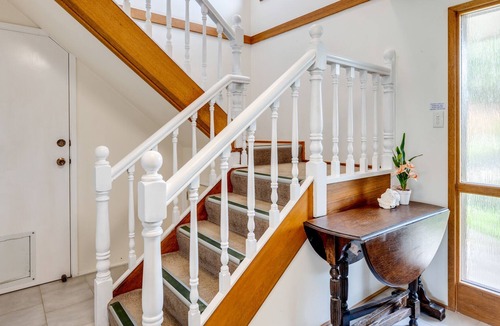 Swansea Heads House | ★ Swansea Sea View ★ Pets - Beach - Lake