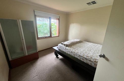 Parafield Gardens House | Sweet Home