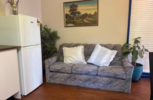 Macgregor House | Sweet home in Goodwin Hill