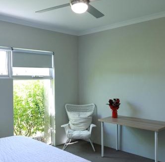 Kewdale House | Sweet Home Property 7 Kewdale