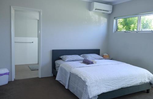 Kewdale House | Sweet Home Property 7 Kewdale