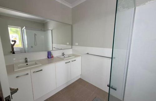 Kewdale House | Sweet Home Property 7 Kewdale