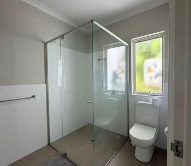 Kewdale House | Sweet Home Property 7 Kewdale
