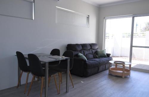 Kewdale Apartment | Sweet Home Property 7A Kewdale
