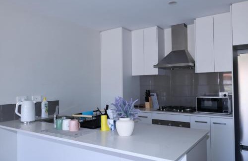 Kewdale Apartment | Sweet Home Property 7A Kewdale