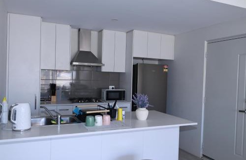 Kewdale Apartment | Sweet Home Property 7A Kewdale