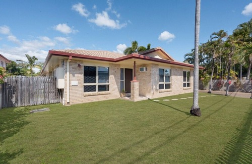 Rosslea Apartment | Sweet Retreat Rosslea