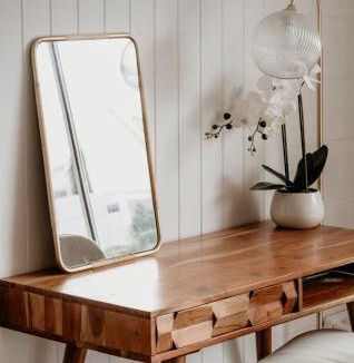 Port Fairy House | Sweet Tide O Moyne