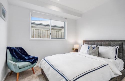 Skennars Head House | Swell