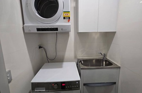 Rosebery Apartment | SYD Rosebery 1BR 601 Apt Close to CBD & Airport
