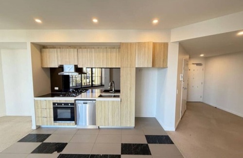 Zetland Apartment | SYD Zetland 2BR 062 Apt Close to CBD & Airport
